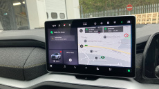 Skoda Kodiaq 2.0 TDI SE 5dr DSG [7 Seat] Diesel Estate